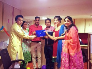 12240857_981792465193447_6652905717273009589_o